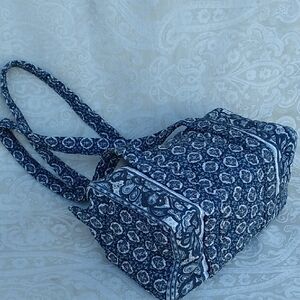 Vintage Vera Bradley Bag